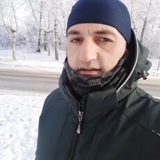 Данила