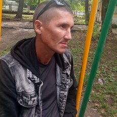 Спартак
