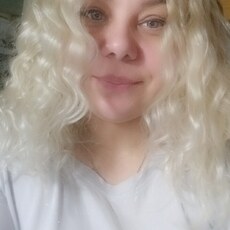 Алёна