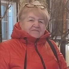Алиса
