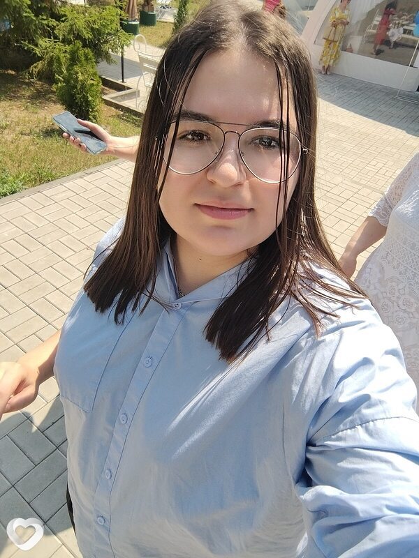 Кристя