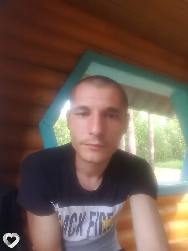 Вася