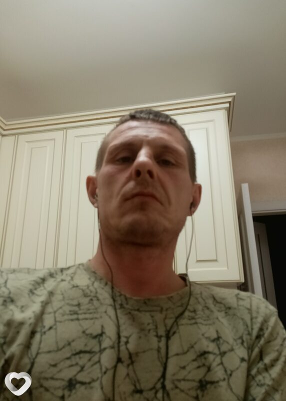 Захар