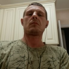 Захар