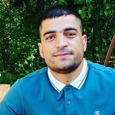 Вадим