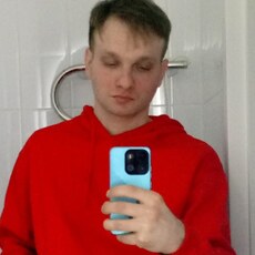 Петя