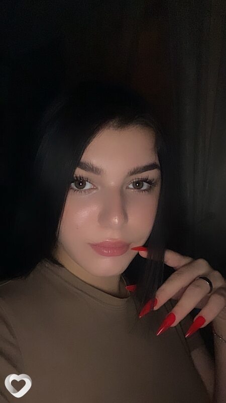 Татьяна