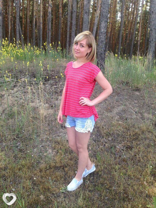 Доминика