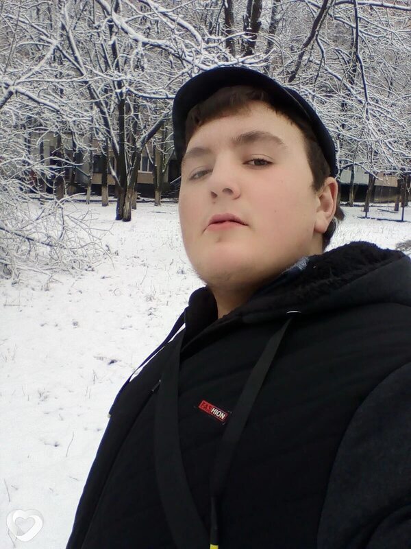 Сергей