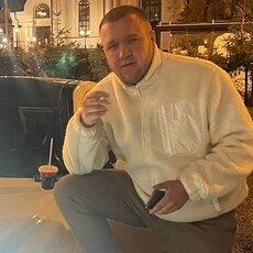 Олег