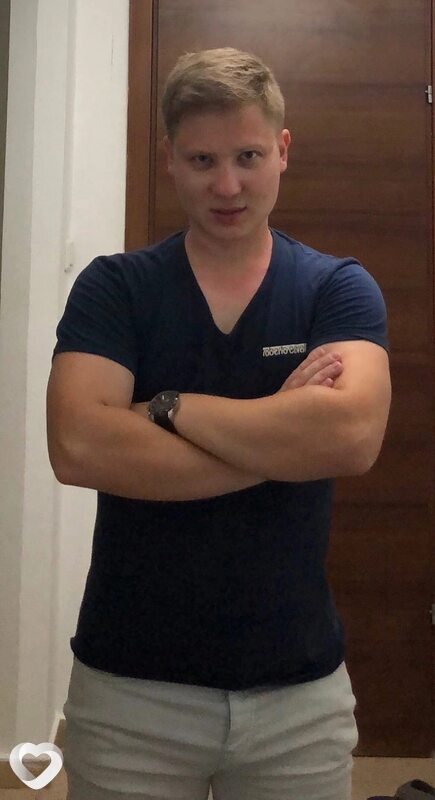 Лёня