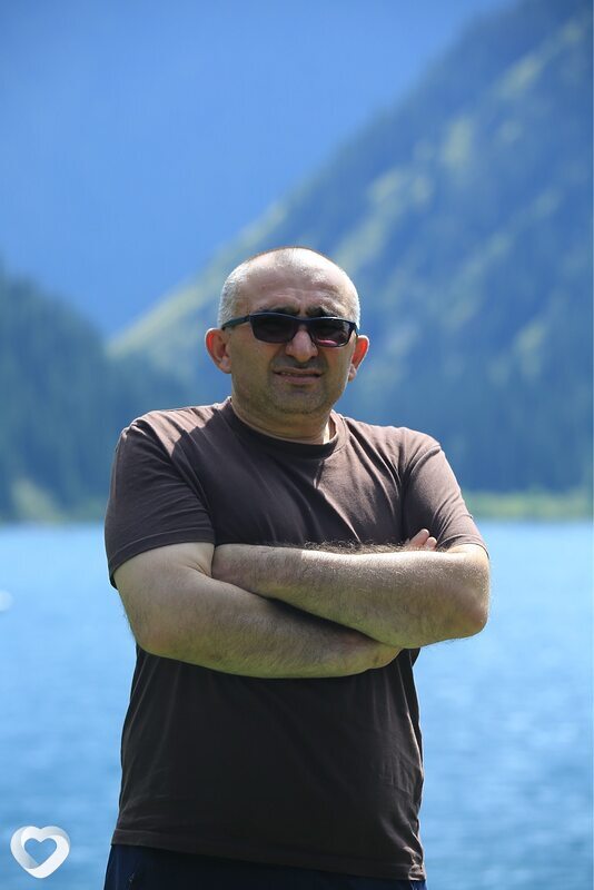 Клим
