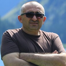Клим
