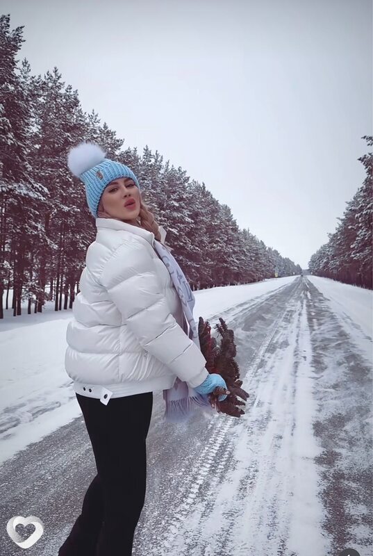 Юлиана