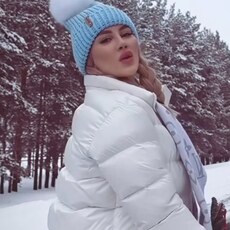 Настя