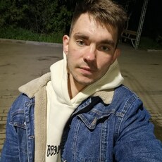 Сеня