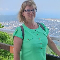 Татьяна