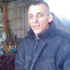 Вадик