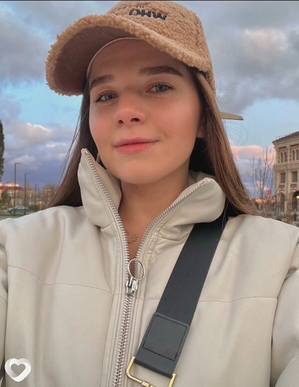 Тоня