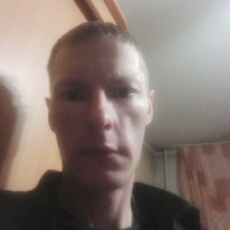 Дима