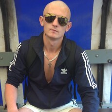 Лев