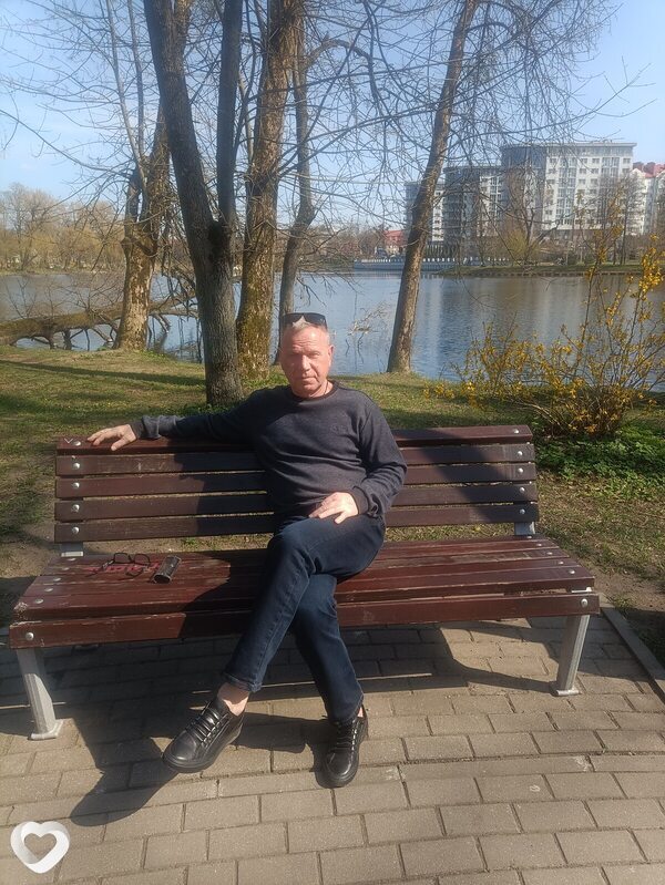 Слава