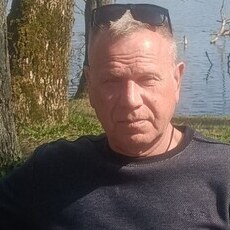 Слава