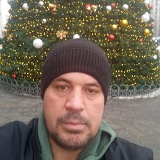 Аркаша