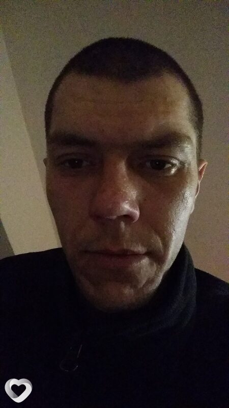 Тим