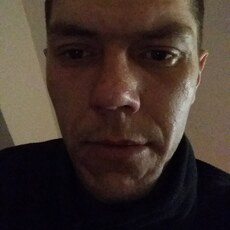 Тим