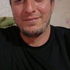 Мирон