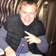 Богдан