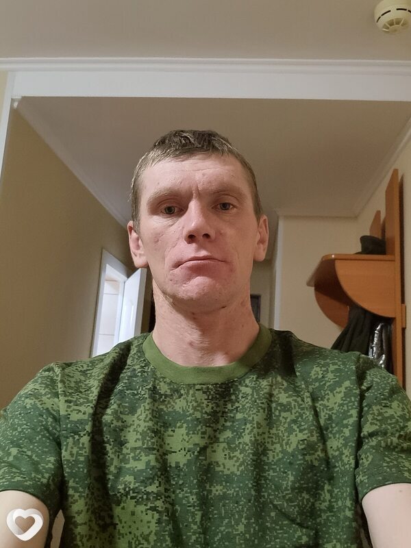 Владимир