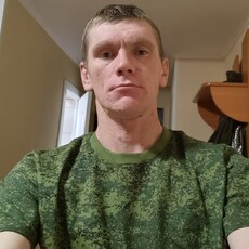 Владимир