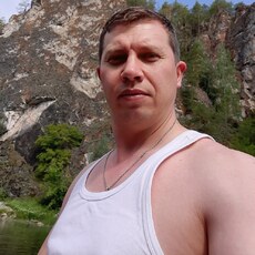 Вова