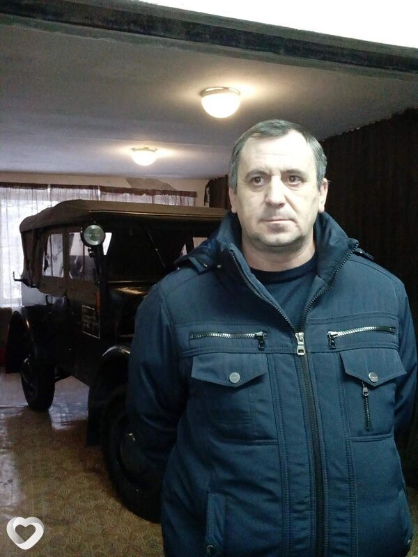 Данила
