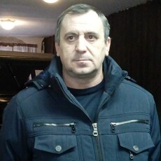 Георгий
