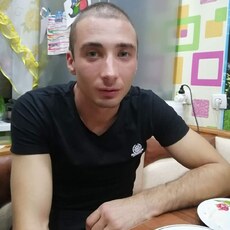 Эрик