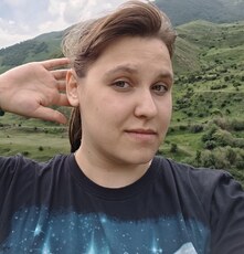 Лиля