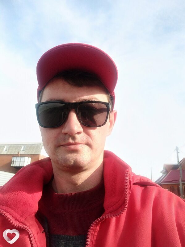 Кирилл
