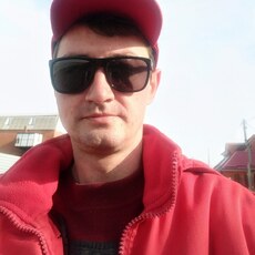Кирилл