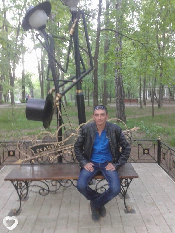 Арсений