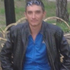 Арсений