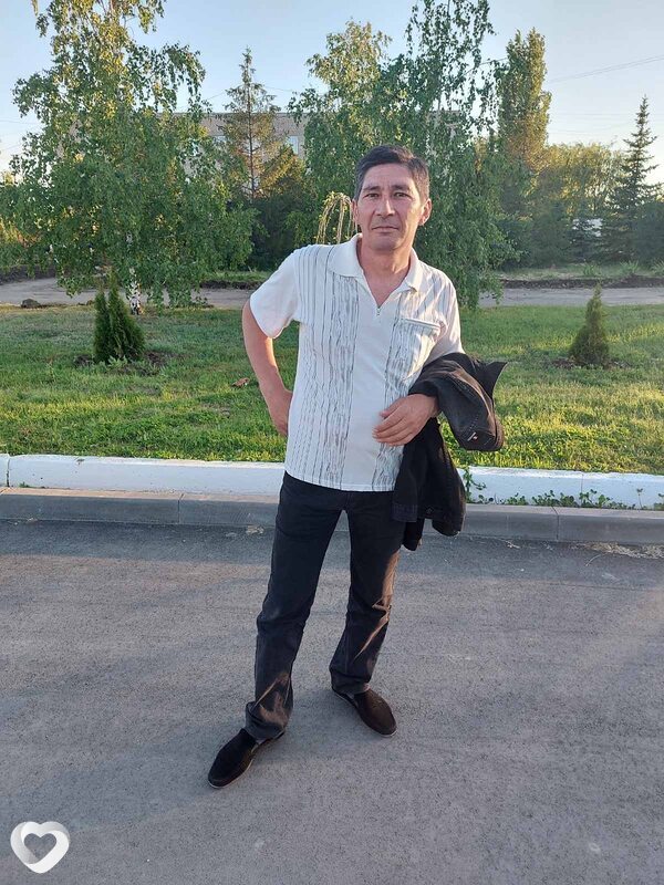 Дмитрий