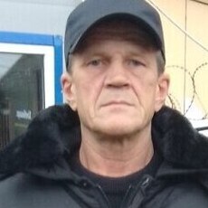 Богдан