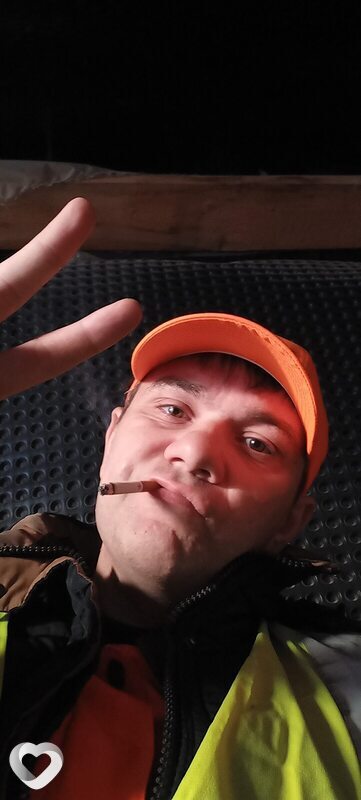 Тим