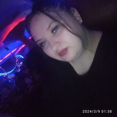Лилия