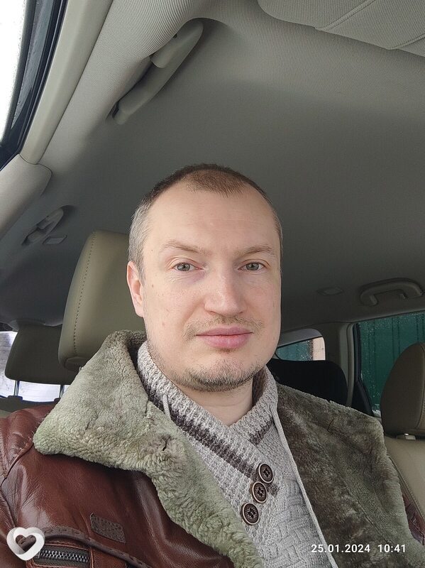 Слава