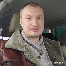 Кузьма