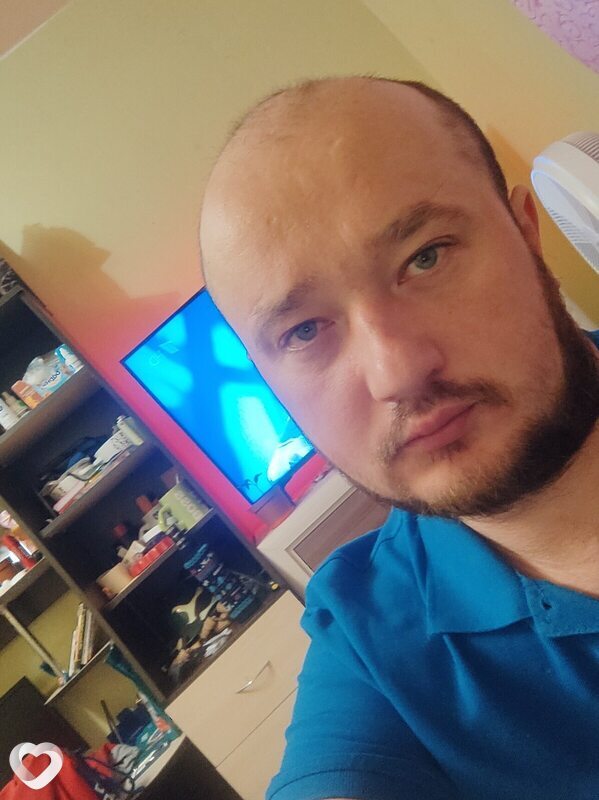 Никон
